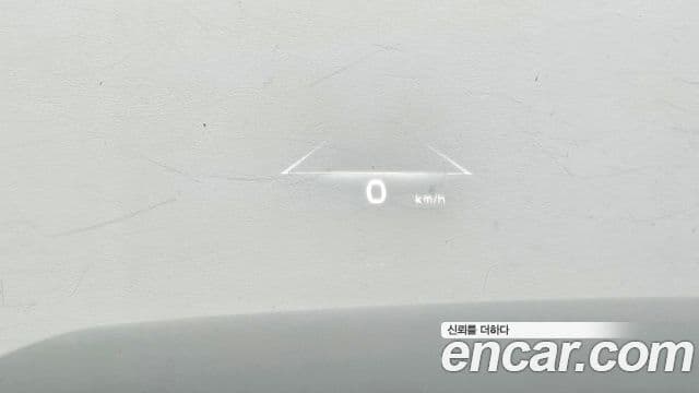 Kia Mohave The / новый Master Masters, 2022 17