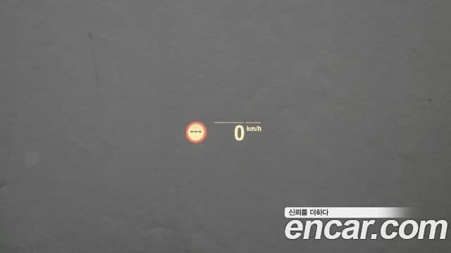 BMW 5시리즈 (G30) Luxury, 2020 18