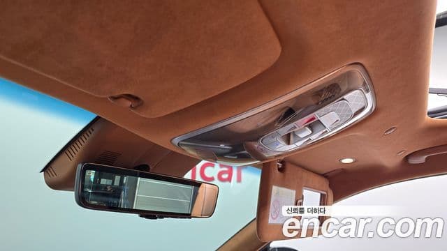 Genesis GV80, 2024 18