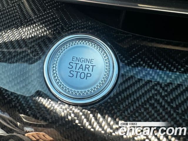 Genesis G80 (RG3) бензин 2.5 турбо 2WD, 2024 13