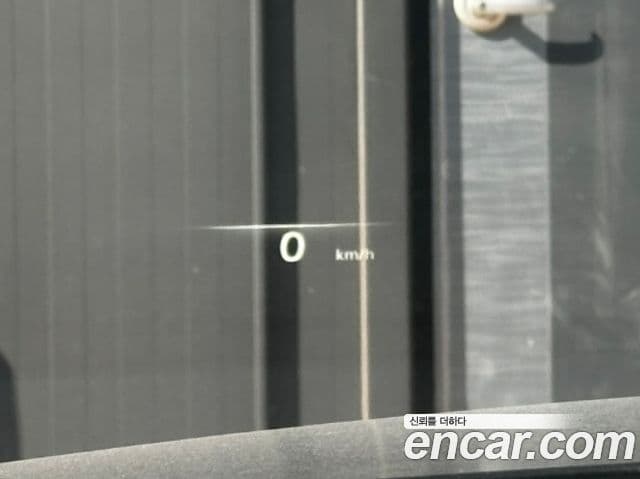 Genesis G80 (RG3) бензин 2.5 турбо 2WD, 2024 20