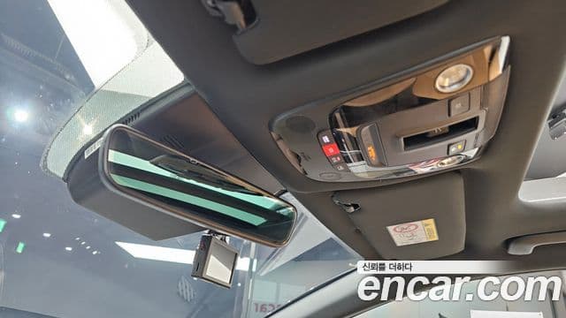 Kia K5 3세대 Prestige, 2022 16