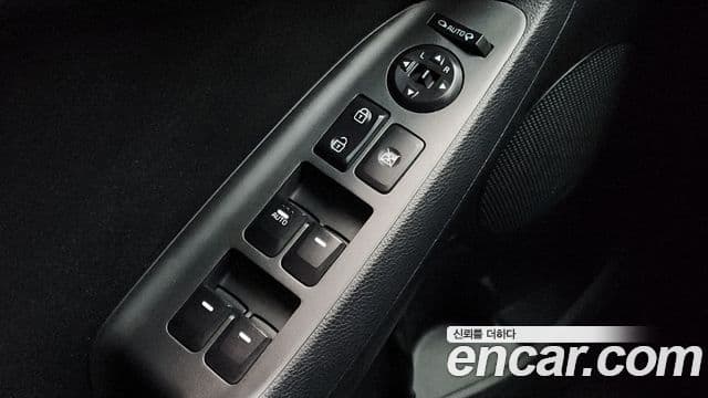 Kia K3 Luxury, 2015 18