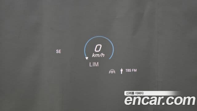 Mercedes-Benz GLE-класс W167 GLE300d 4MATIC, 2021 13