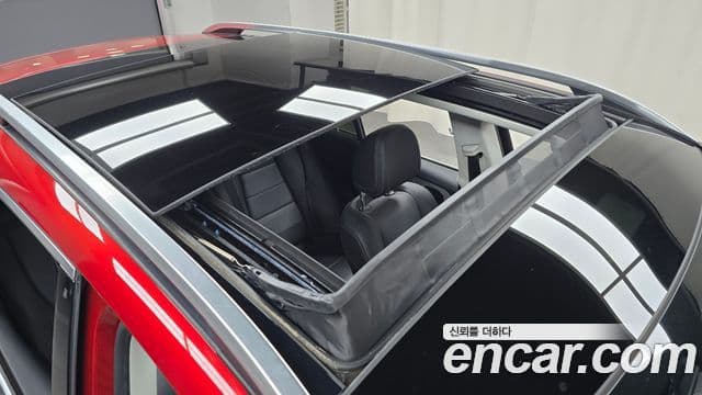 Mercedes-Benz GLE-класс W167 GLE300d 4MATIC, 2021 19