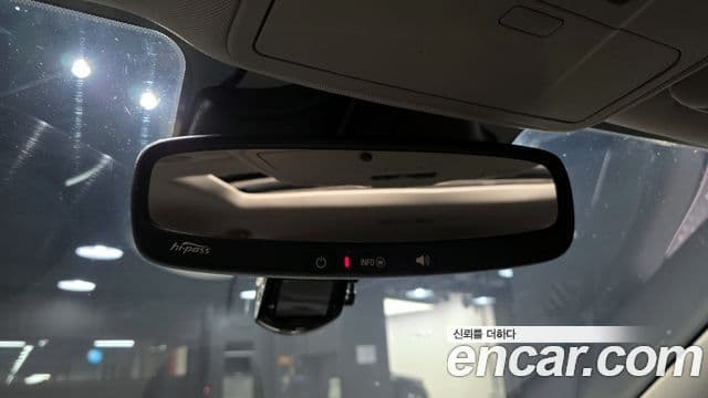 Chevrolet(GM대우) Malibu 2.0 LTZ Deluxe Pack(Black Wheels), 2012 19