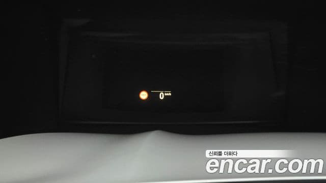 BMW X3 (G01) xDrive 20d M Sport, 2020 15