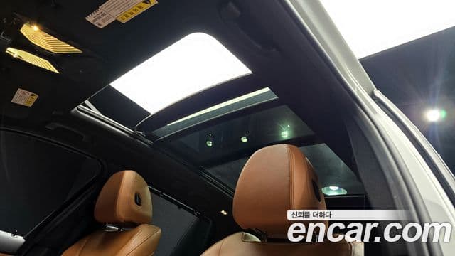 BMW X3 (G01) xDrive 20d M Sport, 2020 18