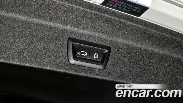 BMW X3 (G01) xDrive 20d M Sport, 2020 20