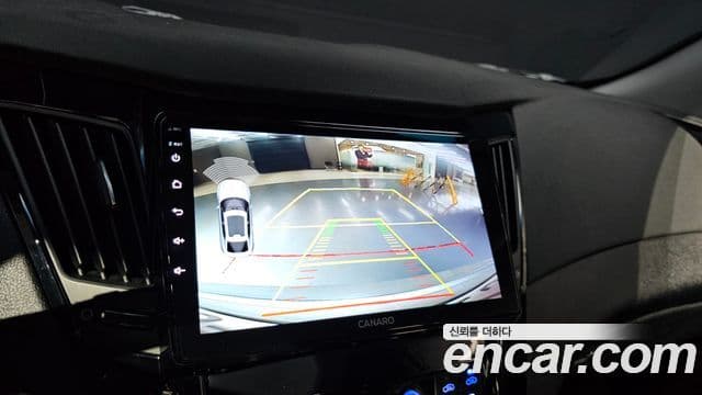 Hyundai YF Sonata люксовая версия, 2010 15