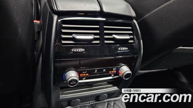 BMW 5시리즈 (G30) 530i xDrive M Sport Plus, 2017 17