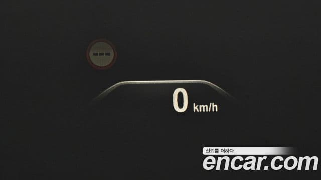 BMW 5시리즈 (G30) 530i xDrive M Sport Plus, 2017 18