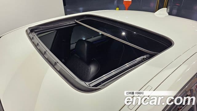 BMW 5시리즈 (G30) 530i xDrive M Sport Plus, 2017 19