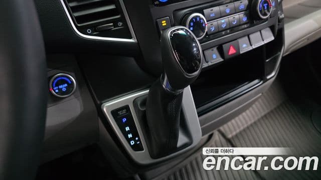 Hyundai 쏠라티 Luxury, 2025 9