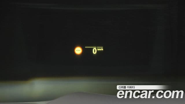 BMW X6 (G06) xDrive30d M Sport, 2020 14