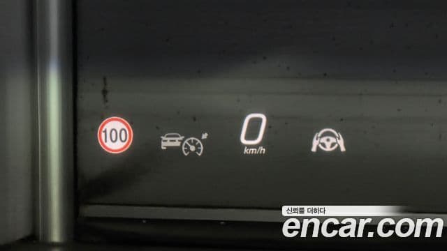 Mercedes-Benz E-класс W214 AMG Line, 2024 18