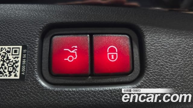 Mercedes-Benz E-класс W214 AMG Line, 2024 20