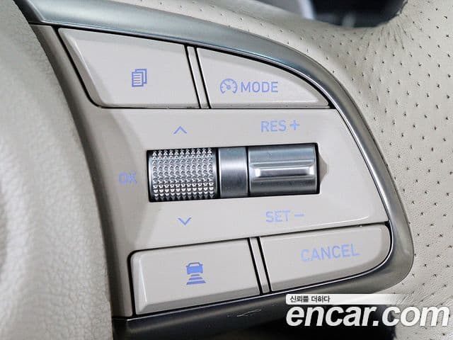 Genesis G70 Elite, 2019 11