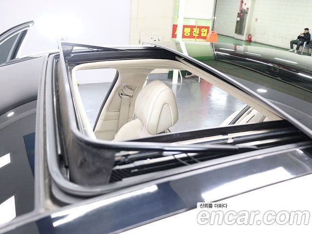 Genesis G70 Elite, 2019 12