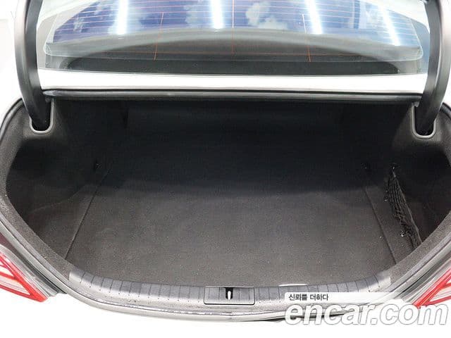 Genesis G70 Elite, 2019 20