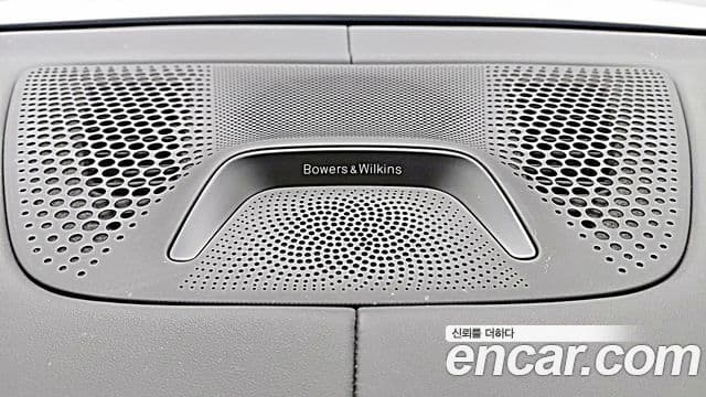 BMW X5 (G05), 2023 16