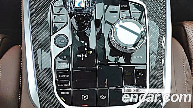 BMW X5 (G05), 2023 19