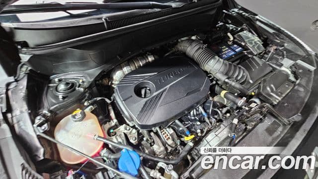 Kia Seltos Gravity, 2023 6