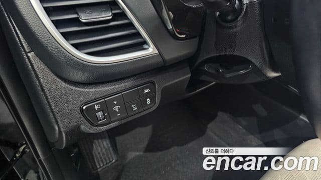 Kia Seltos Gravity, 2023 14