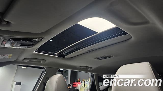 Kia Seltos Gravity, 2023 17