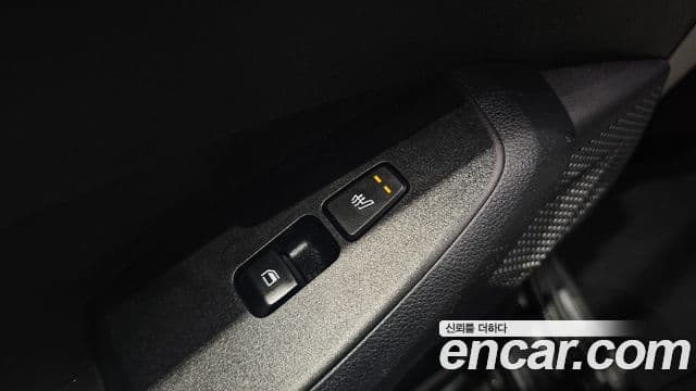 Kia Seltos Gravity, 2023 18