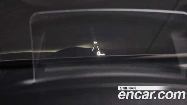 Kia Seltos Gravity, 2023 19