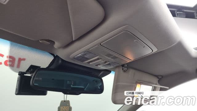 Honda Accord 10세대 1.5 турбо, 2019 17