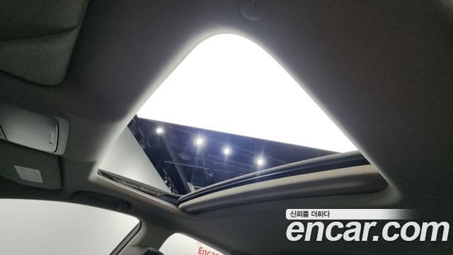 Honda Accord 10세대 1.5 турбо, 2019 18