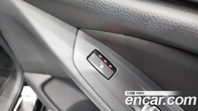 Honda Accord 10세대 1.5 турбо, 2019 19