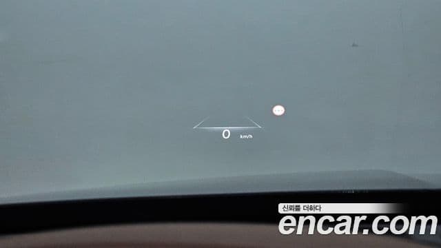 Genesis G80 (RG3) бензин 2.5 турбо AWD, 2022 16