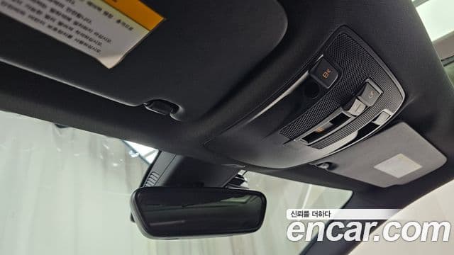 Mercedes-Benz CLA-класс C117 AMG Line, 2018 18