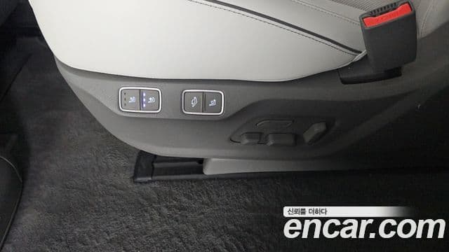 Hyundai Staria Inspiration, 2025 19