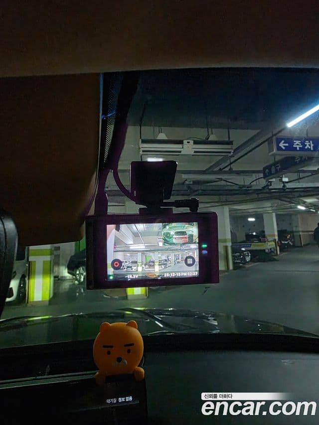 Genesis GV80, 2023 4