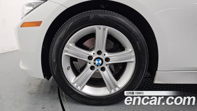 BMW 3시리즈 (F30), 2014 все фото