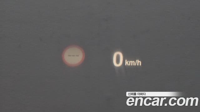 BMW 3시리즈 (F30), 2014 14