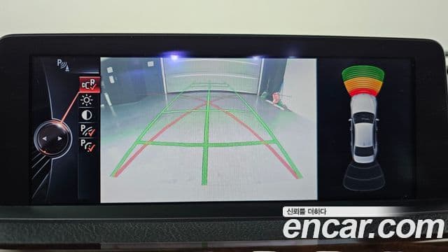 BMW 3시리즈 (F30), 2014 16