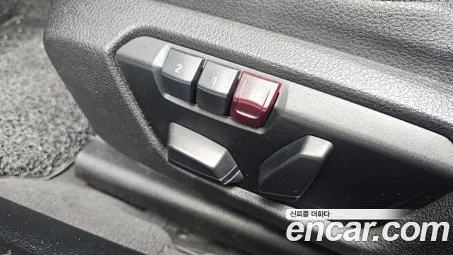 BMW 3시리즈 (F30), 2014 18