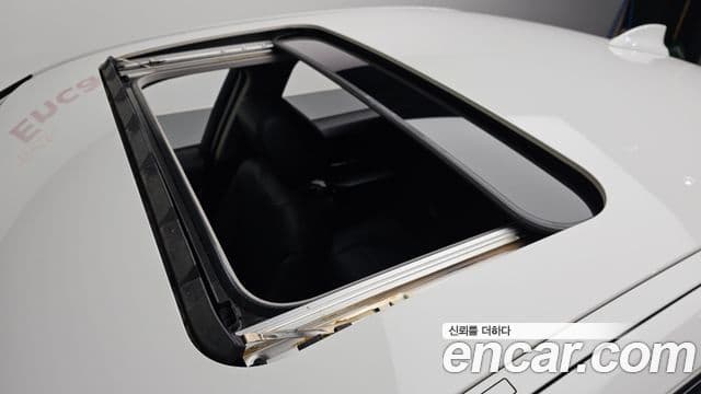 BMW 3시리즈 (F30), 2014 19