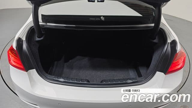 BMW 3시리즈 (F30), 2014 20