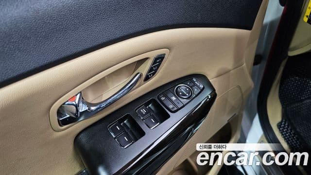 Kia The / новый New Carnival Special, 2019 18