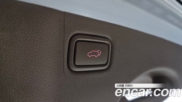 Kia The / новый New Carnival Special, 2019 20