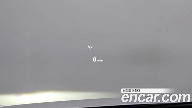 Hyundai Sonata гибрид (DN8) Inspiration, 2021 10