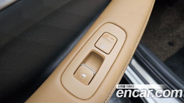 Hyundai Sonata гибрид (DN8) Inspiration, 2021 18