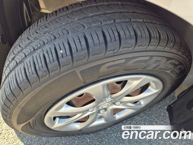 Hyundai Accent(новый кузов / новое поколение) дизель 1.6 VGT Smart, 2014 все фото