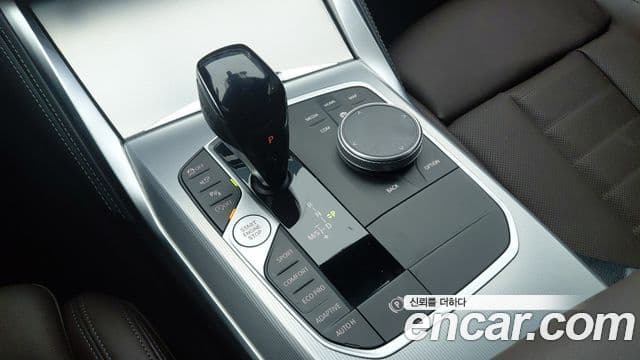 BMW 4시리즈 (G22) 420i first Edition Gran Coupe, 2022 9